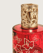Cofre Lámpara Catalítica Pure Lolita Lempicka Sweet – Maison Berger Paris - Maison Calma