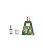 Cofre Regalo Sapin Exquis – Esteban Paris | Edición Limitada Navidad - Maison Calma