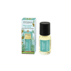 Concentrado de Perfume Agave et Coco – Esteban Paris Parfums - Maison Calma