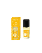 Concentrado de Perfume Ámbar– Esteban Paris - Maison Calma
