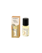 Concentrado de Perfume Ambre &amp; Vanille Étoilée – Esteban Paris