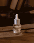Concentrado de Perfume Anti-Olores de Tabaco 12 ml – Durance - Maison Calma