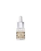 Concentrado de Perfume Anti-Olores de Tabaco 12 ml – Durance - Maison Calma