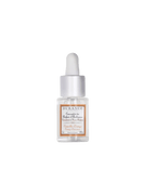 Concentrado de Perfume Canela Naranja 12 ml – Durance - Maison Calma