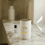 Concentrado de Perfume Cèdre – Esteban Paris Parfums - Maison Calma