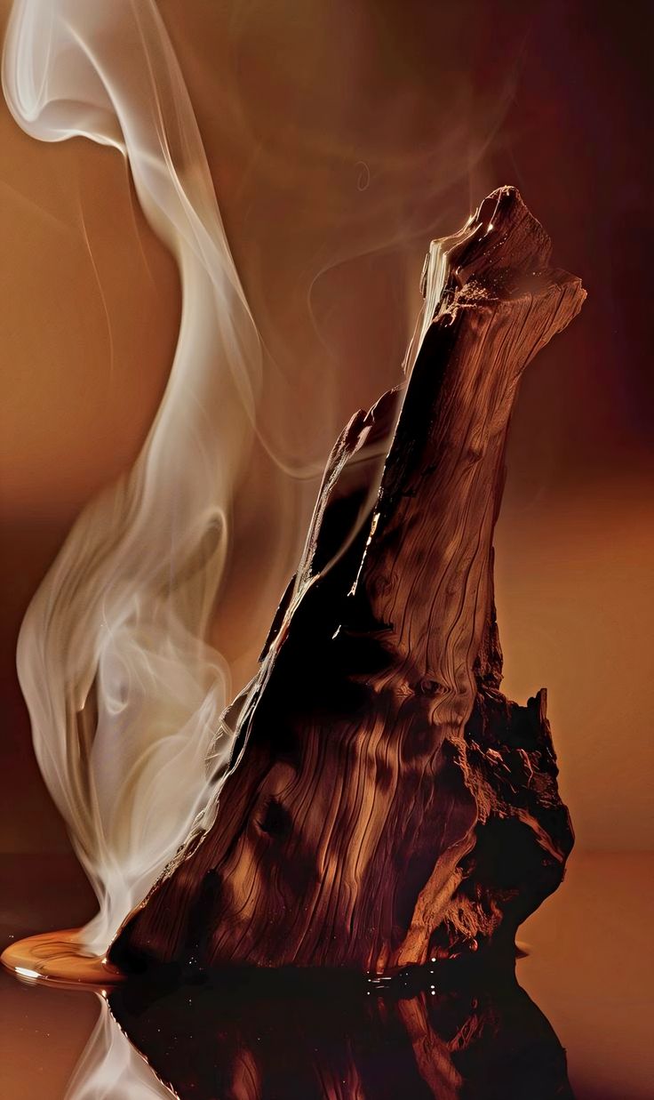 Concentrado de Perfume Cèdre – Esteban Paris Parfums - Maison Calma