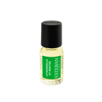 Concentrado de Perfume Citronnelle & Menthe – Esteban Paris Parfums - Maison Calma