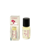 Concentrado de Perfume Esprit de Thé – Esteban Paris - Maison Calma
