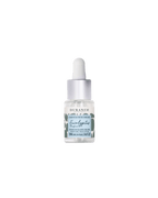 Concentrado de Perfume Eucalypto Purificante – Durance - Maison Calma