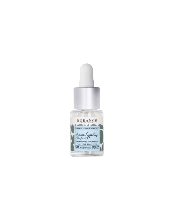 Concentrado de Perfume Eucalypto Purificante – Durance - Maison Calma