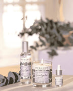 Concentrado de Perfume Eucalypto Purificante – Durance - Maison Calma