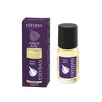 Concentrado de Perfume Figue Noire – Esteban Paris Parfums - Maison Calma