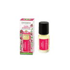 Concentrado de Perfume Fleur d'Hibiscus – Esteban Paris Parfums