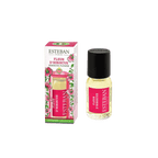Concentrado de Perfume Fleur d'Hibiscus – Esteban Paris Parfums - Maison Calma