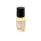 Concentrado de Perfume Iris Cachemire – Esteban Paris Parfums - Maison Calma