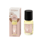 Concentrado de Perfume Iris Cachemire – Esteban Paris Parfums - Maison Calma