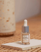 Concentrado de Perfume Mandarina Bergamota 12 ml – Durance - Maison Calma