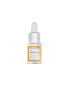 Concentrado de Perfume Mandarina Bergamota 12 ml – Durance - Maison Calma