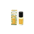 Concentrado de Perfume Mangue & Citron – Esteban Paris Parfums - Maison Calma