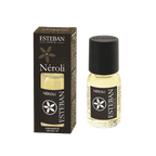Concentrado de Perfume Néroli – Esteban Paris Parfums - Maison Calma
