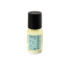 Concentrado de Perfume Pur Lin – Esteban Paris Parfums - Maison Calma