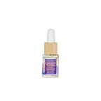 Concentrado de Perfume Tranquilidad 12 ml – Durance - Maison Calma