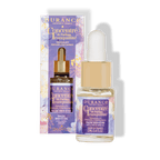 Concentrado de Perfume Tranquilidad 12 ml – Durance - Maison Calma