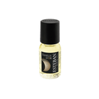 Concentrado de Perfume Vanille d’Or – Esteban Paris Parfums - Maison Calma