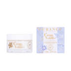 Crema Facial Aceite de Borraja 50 ml – Durance - Maison Calma
