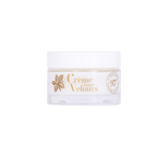 Crema Facial Aceite de Borraja 50 ml – Durance - Maison Calma