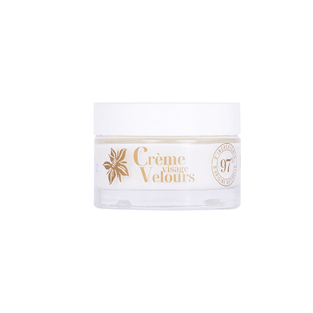 Crema Facial Aceite de Borraja 50 ml – Durance - Maison Calma