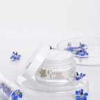 Crema Facial Aceite de Borraja 50 ml – Durance - Maison Calma