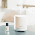 Difusor de Aromas Easy Living Edition – Esteban Paris Parfums - Maison Calma