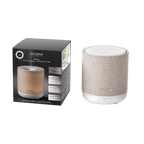 Difusor de Aromas Easy Living Edition – Esteban Paris Parfums - Maison Calma