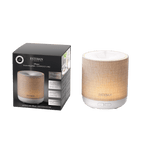 Difusor de Aromas Easy Living Edition – Esteban Paris Parfums - Maison Calma