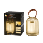 Difusor de Aromas inalámbrico Lampion – Esteban Paris Parfums - Maison Calma