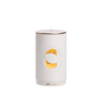 Difusor de Aromas Inalámbrico Origine – Esteban Paris Parfums - Maison Calma