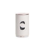 Difusor de Aromas Inalámbrico Origine – Esteban Paris Parfums - Maison Calma