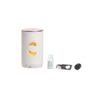 Difusor de Aromas Inalámbrico Origine – Esteban Paris Parfums - Maison Calma
