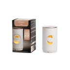 Difusor de Aromas Inalámbrico Origine – Esteban Paris Parfums - Maison Calma