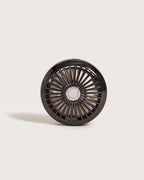 Difusor de Coche Liliflora – Maison Berger Paris - Maison Calma