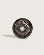 Difusor de Coche Liliflora – Maison Berger Paris