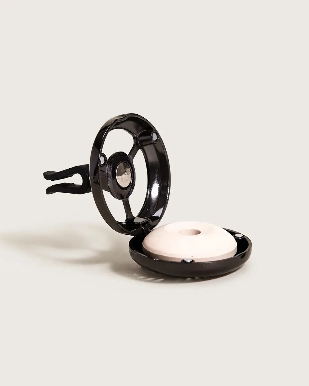 Difusor de Coche Liliflora – Maison Berger Paris