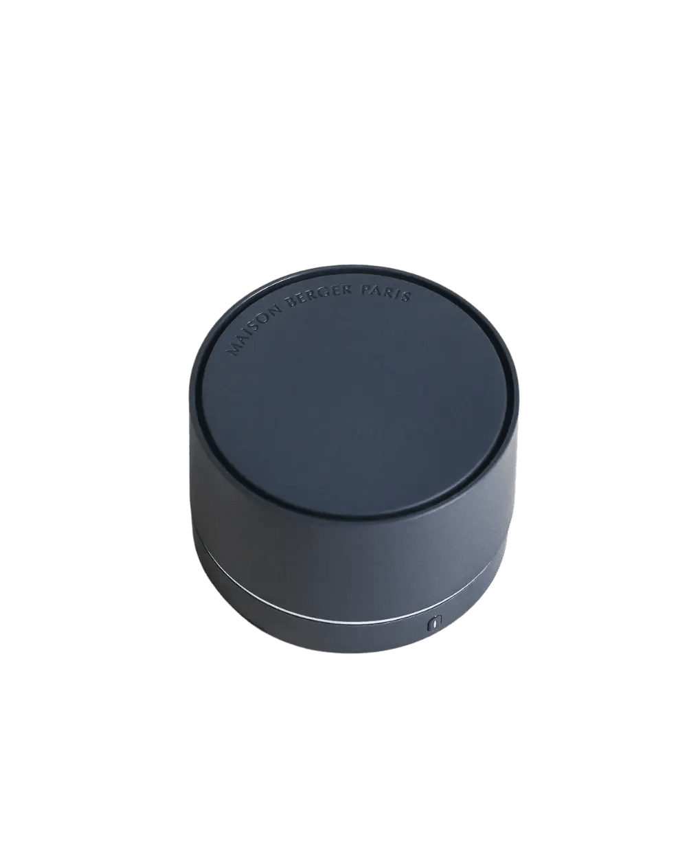 Difusor de Perfume Inalámbrico Nómada Poussière d’Ambre – Maison Berger Paris - Maison Calma