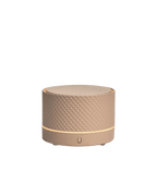 Difusor de Perfume Inalámbrico Nómada Sable – Maison Berger Paris - Maison Calma