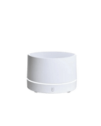 Difusor de Perfume Inalámbrico Nómada Vent d’Océan – Maison Berger Paris - Maison Calma