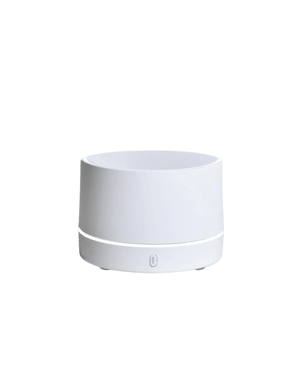 Difusor de Perfume Inalámbrico Nómada Vent d’Océan – Maison Berger Paris - Maison Calma