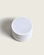 Difusor de Perfume Inalámbrico Nómada Vent d’Océan – Maison Berger Paris - Maison Calma