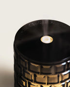 Difusor Eléctrico Celebration Oud Hypnotique – Maison Berger Paris - Maison Calma