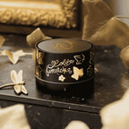 Difusor Nómada Lolita Lempicka – Maison Berger Paris - Maison Calma
